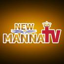 New Manna TV HD APK