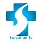 SALVATION TV simgesi
