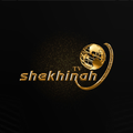 Shekhinah Television