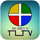THE LORDS TV HD APK