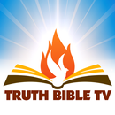 TRUTH BIBLE TV APK