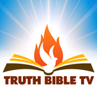 TRUTH BIBLE TV icon