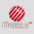 Punjab1 TV