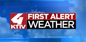 KTIV First Alert Weather