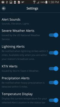Storm Team 4 截图 4