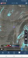 KTIV First Alert Weather اسکرین شاٹ 3