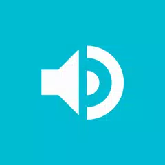 Talk: Text to Voice XAPK 下載