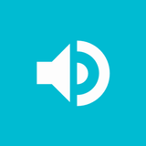 Talk - Texto a Voz APK