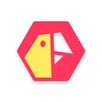 Send to Kindle by KTool APK