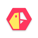 Send to Kindle by KTool APK