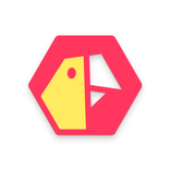 Send to Kindle by KTool