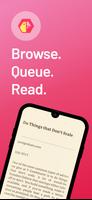 Send to Kindle by KTool gönderen