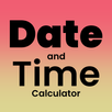 Date and Time APK