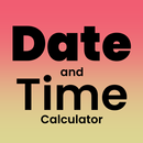 Date and Time APK