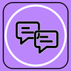 Message Xpert APK