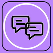 Message Xpert icon