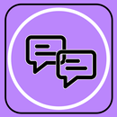 Message Xpert APK