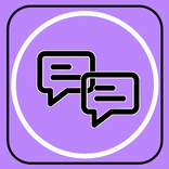 Message Xpert