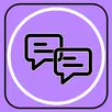 Message Xpert APK