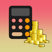 Finance Calculator APK