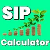 Sip Calculator APK