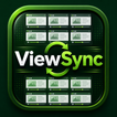 ViewSync- Multi-View Player icon