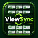 ViewSync- Multi-View Player APK
