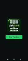 ViewSync- Multi-View Player screenshot 2