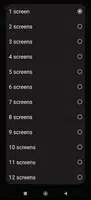 ViewSync- Multi-View Player screenshot 4
