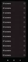 ViewSync- Multi-View Player screenshot 5