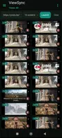ViewSync- Multi-View Player screenshot 7
