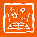 عالم الكتب و الروايات APK