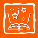 عالم الكتب و الروايات icon