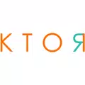 КтоЯ