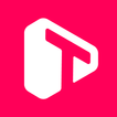 Topick - fitness e esportes