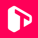 Topick - fitness e esportes APK
