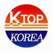 KTop 보급형 DTG