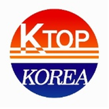 ikon KTop 보급형 DTG