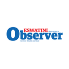 Eswatini Observer icône