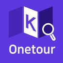K-Onetour(K-원투어) APK