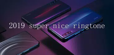 New vivo x21 x23 nex ringtones download