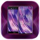 Новые рингтоны vivo x21 x23 nex скачать APK