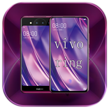 New vivo x21 x23 nex ringtones download