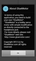 GlueMotor screenshot 1