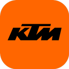 KTMconnect アイコン