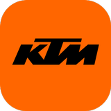 KTMconnect APK