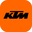 KTMconnect