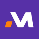 Kilo Taxi Myanmar APK