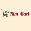 KTM MART APK