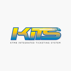 KTMB Mobile 아이콘